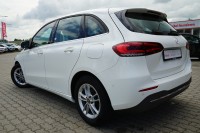 Mercedes-Benz B 180 B180 Style 7G-DCT