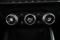 Dacia Duster II 1.3 TCE Adventure