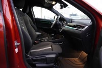 BMW X2 sDrive 18i