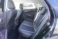 Opel Grandland X 1.2 Turbo