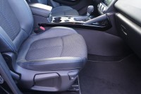 Renault Kadjar 1.3 TCE Limited