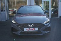 Hyundai i30 1.5 T-GDI N Line DCT