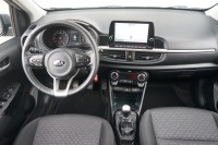 Kia Picanto 1.2 Dream Team