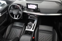 Audi Q5 40 TDI S-Line quattro s-tronic