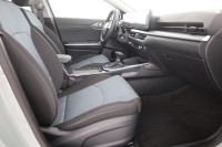 Kia xcee'd XCeed 1.6 T-GDI Aut. n. Modell