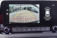 Hyundai Kona 2.0 T-GDI N Performance DCT