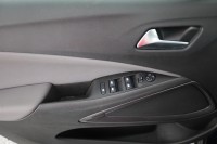 Opel Crossland 1.2 Innovation