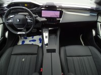 Peugeot 308 SW GT PureTech 130 Aut.