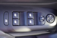 Citroen C5 Aircross 1.6 PureTech