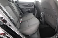 Hyundai BAYON Bayon 1.0 T-GDI