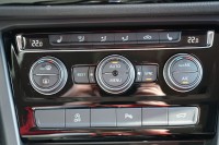 VW Touran 1.5 TSI DSG R-line