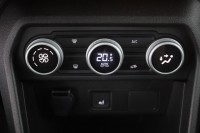 Dacia Jogger TCe 110 Extreme