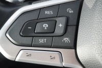 VW Passat Variant 2.0 TDI Business