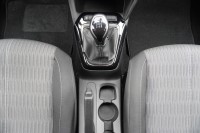Opel Corsa F 1.2 Edition