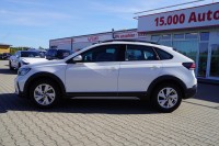 VW Taigo 1.0 TSI Life