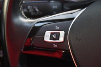 VW T-Roc 1.5 TSI Style