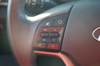 Hyundai Tucson 1.6 T-GDI Advantage 4WD