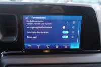 Ford Tourneo Courier 1.0 EB Aut. AHK