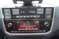 VW up up! 1.0 join up! Start-Stopp