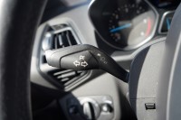 Ford Kuga 2.0 TDCi 4x4