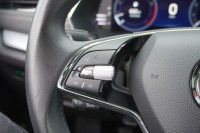 Skoda Octavia Combi 1.5TSI