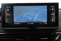 Peugeot 5008 GT 1.2 PureTech 130 Aut.