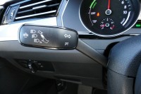 VW Passat Variant 2.0 TDI Business DSG