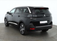 Peugeot 5008 1.5 BlueHDi 130 Aut.