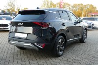 Kia Sportage 1.6 T-GDI Vision