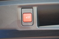 Opel Astra ST GS 1.2 Turbo Aut.