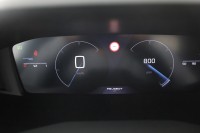 Peugeot 2008 1.2 PureTech