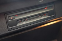 VW T-Roc 1.5 TSI Style