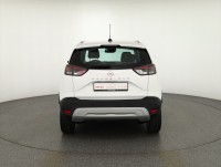 Opel Crossland 1.5 CDTI Elegance