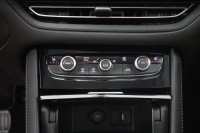 Opel Grandland 1.2 GS Line