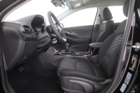 Hyundai i30 Kombi 1.0 T-GDi Aut.