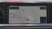 Audi Q3 45 1.4 TFSI e