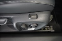 VW Passat Variant 2.0 TDI DSG