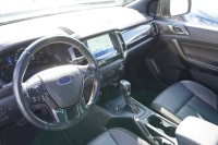 Ford Ranger 2.0 DoKa 4x4 Wildtrack