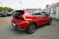 Hyundai BAYON Bayon 1.0T-GDI