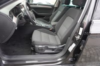 VW Passat Variant 2.0 TSI DSG Business