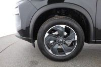 Nissan X-Trail 1.5 VC-T mHev Acenta Aut.