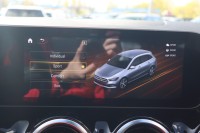 Mercedes-Benz B 180 B180 Progressive