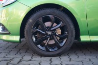 Opel Corsa 1.0 Turbo OPC-Line