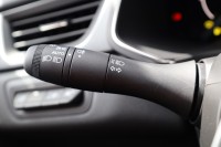 Renault Captur TCe 90
