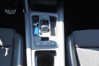 Cupra Leon Sportstourer 2.0 VZ 4Drive