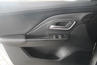 MG ZS 1.5 Hybrid Luxury Aut.