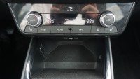Skoda Fabia 1.0 Ambition