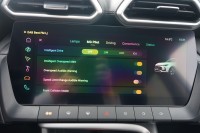 MG ZS 1.5 Hybrid Luxury Aut.
