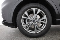 Ford Kuga 1.5 EcoBoost ST-Line