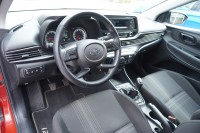 Hyundai i20 1.0 T-GDI Select
